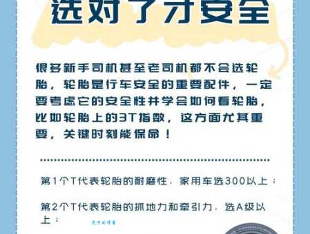 锦湖轮胎质量如何?耐磨性、噪音、抓地力全方位评测