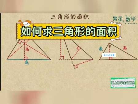 快速掌握等腰三角形周长计算方法