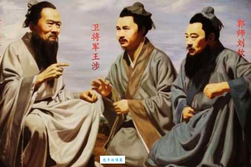 警示后人:由俭入奢易由奢入俭难的现代启示