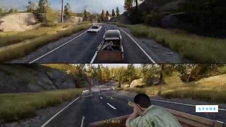 “悄悄地进村,打枪的不要”出自哪部电影?典故及含义解释