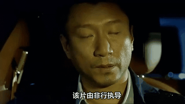 “悄悄地进村,打枪的不要”出自哪部电影?典故及含义解释