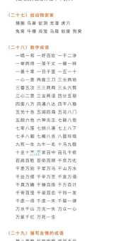 一暴十寒暴的真正含义是什么?深入探究成语“一暴十寒”