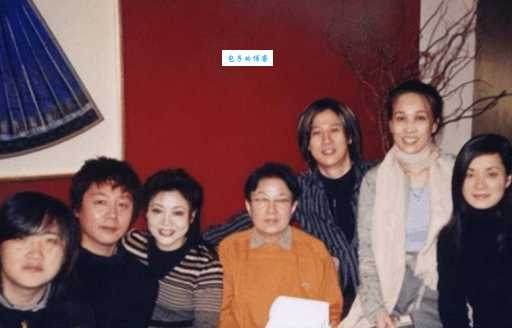 谷建芬个人资料简介：著名作曲家生平及作品赏析