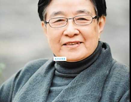 谷建芬个人资料简介：著名作曲家生平及作品赏析