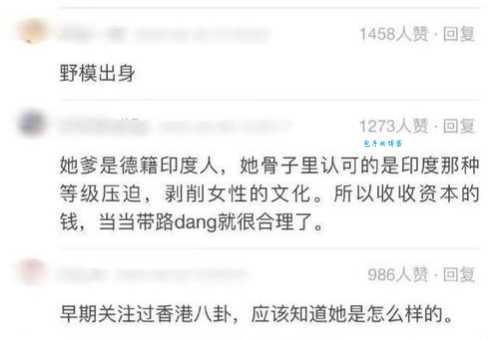 深扒Angelababy个人资料:揭秘她不为人知的另一面