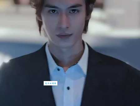 陈楚河个人资料:从黑帮背景到荧幕巨星的华丽转身