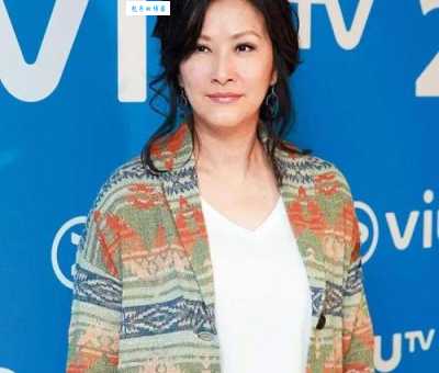 朱桢前妻欧阳慧霏近况如何?揭秘她离婚后的生活