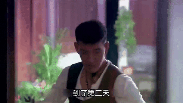 情定三生大结局:迟瑞当上督军,知夏的命运如何?