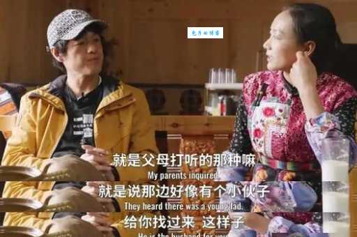 深扒徐娇父母背景：家境如何？父母职业是什么？