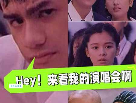张震岳自由歌词深度解读：爱与不爱的纠结
