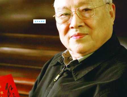 吕其明简介：著名作曲家生平事迹及作品赏析