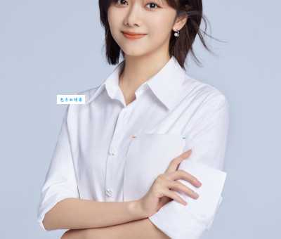 深扒谭松韵年龄和个人资料:一部部作品见证她的蜕变之路