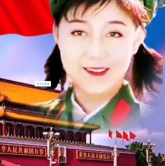 叶佩英简介:一代歌后我爱你,中国原唱