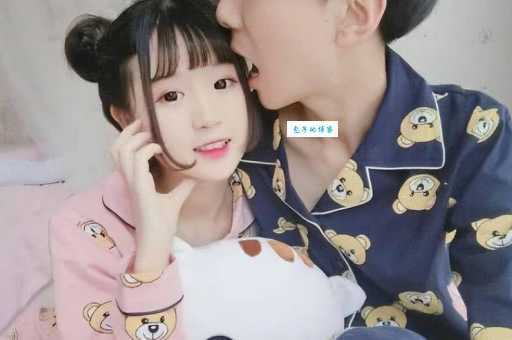 杨清柠个人资料大揭秘：网红生涯全记录