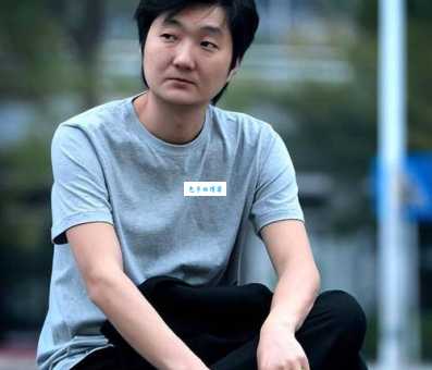 董洁现任老公是高富帅?董洁感情现状大揭秘
