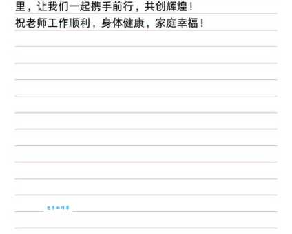 想了解倪震?这里有最全的个人资料及精彩故事