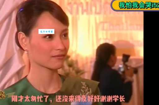 天使之争演员表公开:揭秘那些你熟悉的面孔