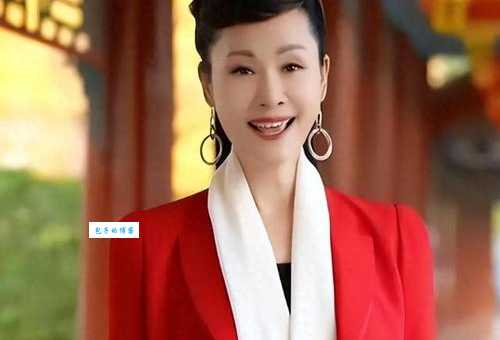 于文华简历:从农村女孩到国家一级演员的励志人生