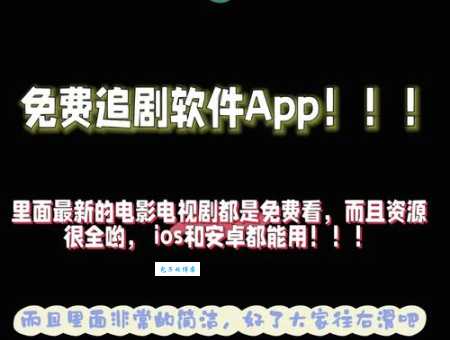 隔世追凶到底好不好看?网友评价如何?值不值得追剧?