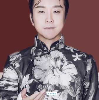 深度解析李玉刚:艺术成就与人生经历全记录