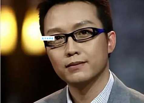 深度解析李玉刚:艺术成就与人生经历全记录