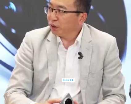 深度挖掘何润东:个人资料简介及鲜为人知的幕后故事