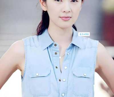 女演员童谣个人资料及简介：从青涩到成熟的蜕变历程