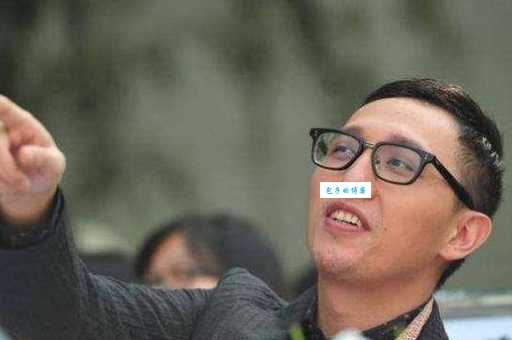华少个人资料深度解读:揭秘他背后的故事和不为人知的经历