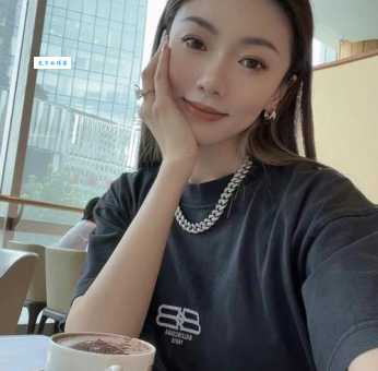 程晓玥个人资料介绍:多伦多大学毕业的时尚女星