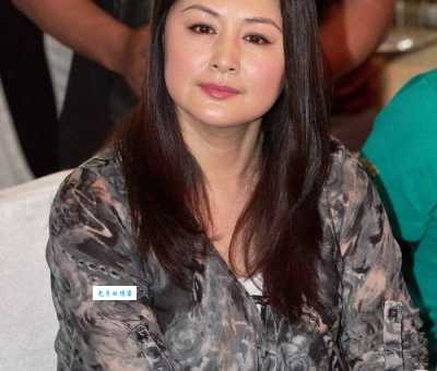 于月仙个人资料年龄:揭秘乡村爱情谢大脚背后的故事