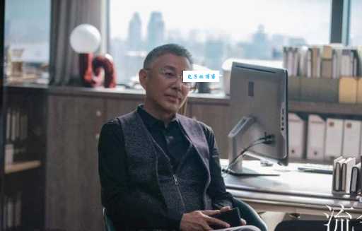 陈道明个人资料及作品:深度解析他的艺术成就与影响