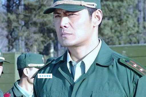 深扒邵兵个人资料:揭秘他的演艺之路与鲜为人知的事迹