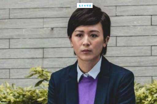 演员唐宁个人资料:探秘她鲜为人知的精彩生活