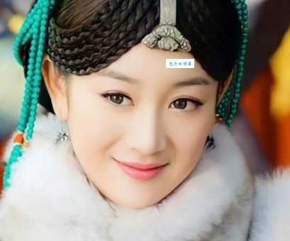 张檬演过的电视剧有哪些?盘点那些你可能错过的经典角色