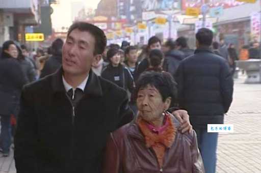 马玉琴个人资料简介：相差32岁爱情背后的故事
