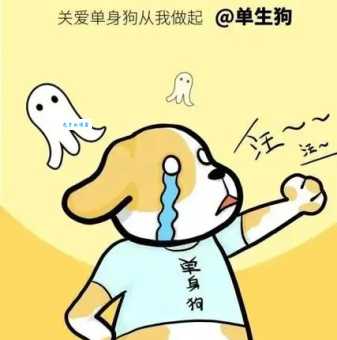 什么是光棍节?单身人士的专属节日庆祝活动