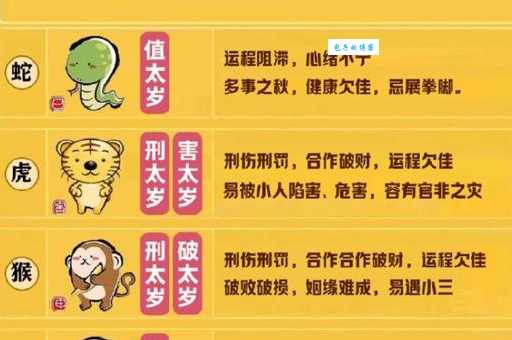 农夫家里出千金是什么生肖?答案揭晓,快来看看!