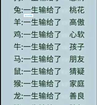 想知道攀高枝儿是哪个生肖吗？带你了解生肖与“攀高枝”