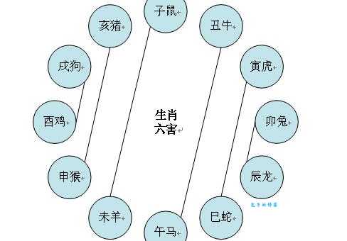 各不相下打一生肖是什么动物？答案揭晓！