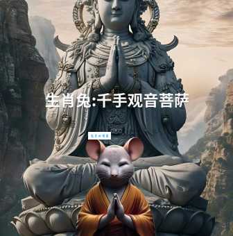 求佛拜神,十二生肖谁最灵?最佳生肖让你心想事成!