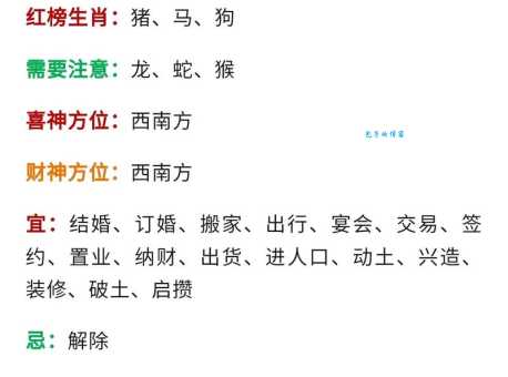 想知道花颜月貌是什么生肖吗?一起来探索答案
