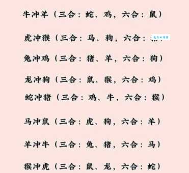 男女平权是什么生肖？这几个生肖最懂平等