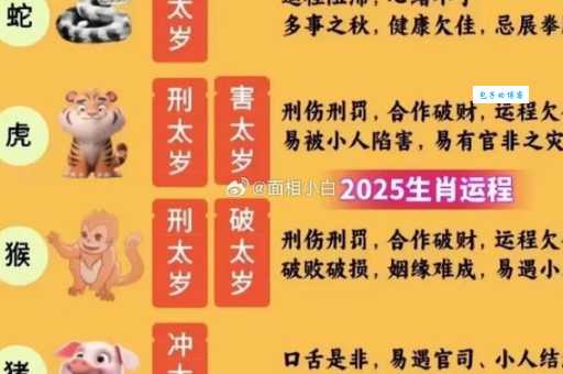 弘誓大愿对应哪个生肖？深度解析生肖与弘誓大愿的关系