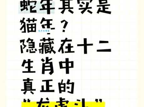 百尺竿头对应哪个生肖?深度分析,带你了解生肖秘密!