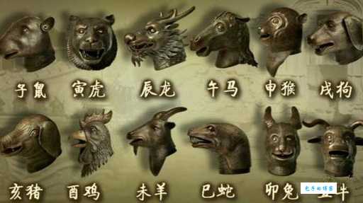 融会贯通是哪个生肖?看看你的生肖在不在?