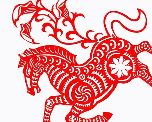 白日做梦代表哪个生肖?揭秘生肖与白日梦的关系