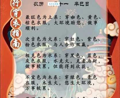 茅塞顿开对应哪个生肖?民间说法大揭秘!