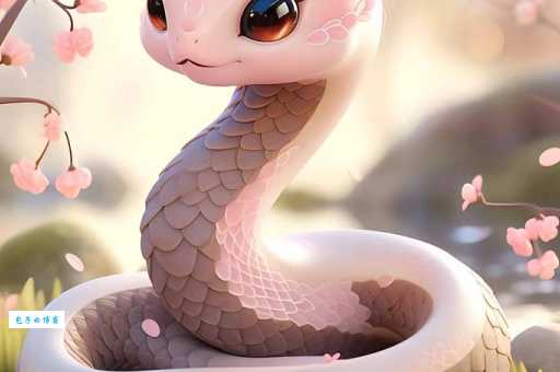 人杰地灵出富商,是哪个生肖的象征?