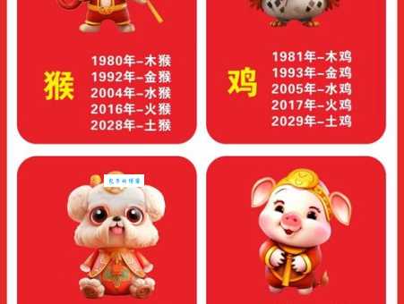 明察秋毫是什么生肖?牛、龙、鸡哪个更贴切?