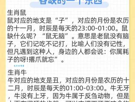 日薄西山的动物是哪个生肖？最佳答案及详细解释